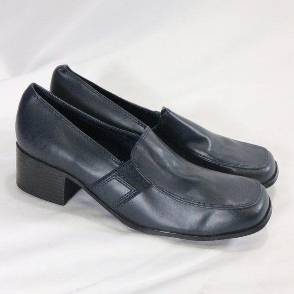 studio works comfort shoes
